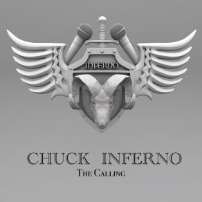 Download track Intro Chuck Inferno