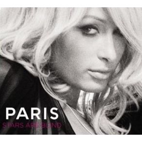 Download track Stars Are Blind (Chus & Ceballos Stereo Remix) Paris Hilton