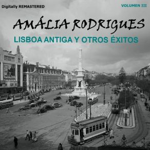 Download track Lerele Amália Rodrigues