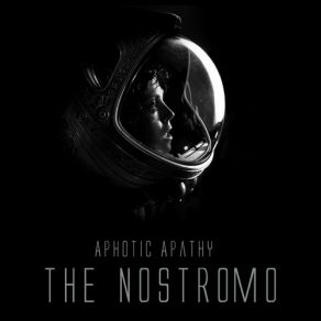 Download track Space Jockey Aphotic Apathy