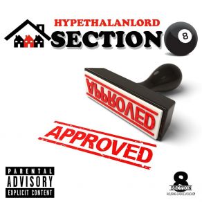 Download track Drop A Call Hypethalandlord