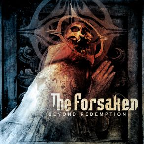 Download track Force Fed Repentance The Forsaken