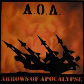 Download track Lift The Veil Arrows Of Apocolypse