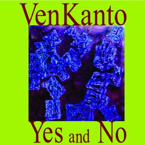 Download track Power Song Venkanto