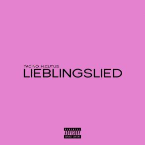 Download track Lieblingslied (Sped Up) Vync