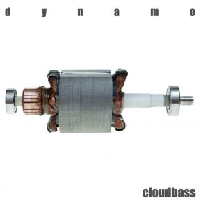 Download track Dynamo: Fall Cloudbass