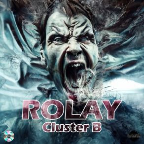 Download track Cluster B (Short Edit) Rolay