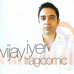 Download track Becoming Vijay Iyer