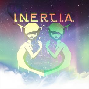 Download track The Further Inertia