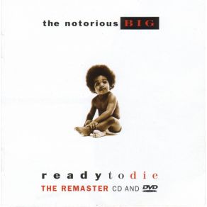 Download track Just Playing (Dreams) The Notorious B. I. G.