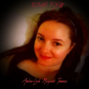 Download track Ecstasy Amber-Leah Margaret Timmons