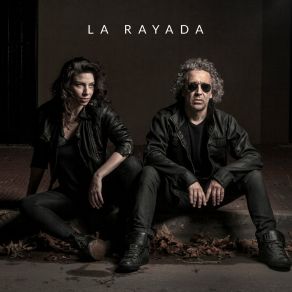 Download track Fosforito La Rayada