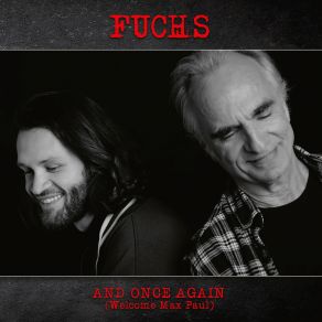 Download track And Once Again Fuchs, Max PaulKerstin Blodig, Urs Fuchs