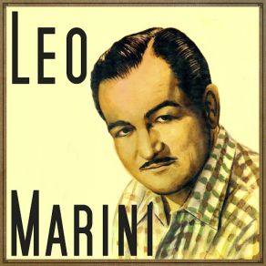 Download track Quiéreme Mucho (Bolero) Leo Marini