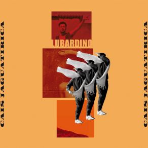 Download track Rebanho LUBARDINO