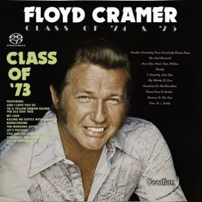 Download track You Are The Sunshine Of My Life Floyd Cramer