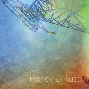 Download track Wild Horse The Rust