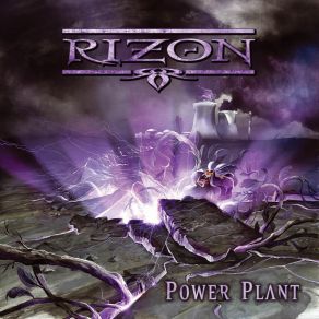 Download track Freedom Of Life (Part II) Rizon