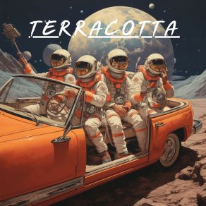 Download track เหตุผลที่คนอิจฉา Terracotta