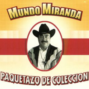 Download track Hilario Carrillo Mundo Miranda