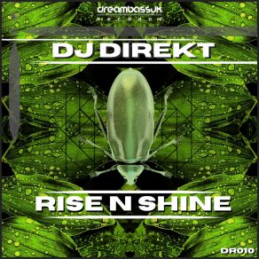 Download track Rise N Shine DJ Direkt