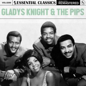 Download track I Want That Kind Of Love Gladys Knight And The Pips