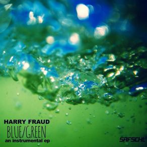 Download track How U Feel (Instrumental) Harry Fraud