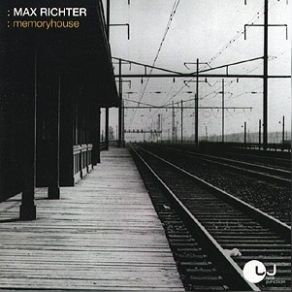 Download track 09 November Max Richter