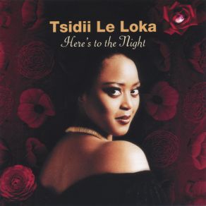 Download track Between Earth And Sky Tsidii Le Loka