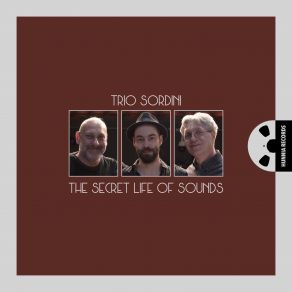 Download track 78 Trio Sordini