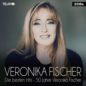 Download track Samariterblues Veronika Fischer