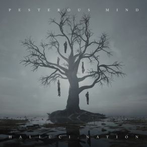 Download track Forsaken Pesterous Mind