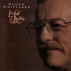 Download track Mist Across The Water Roger Whittaker