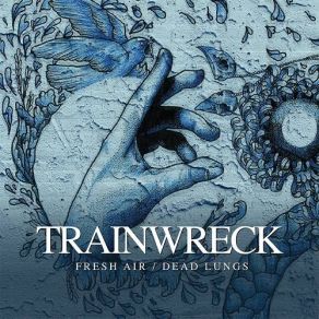 Download track Worn Out Trainwreck