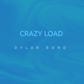 Download track Open Smile Dylan Bond