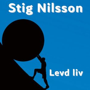 Download track Eit Steg Tebake Stig Nilsson