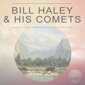 Download track Jamaica DJ Bill Haley And His Comets