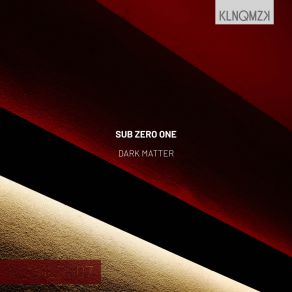 Download track Straight Ahead (Original Mix) Sub Zero One