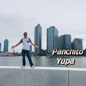 Download track Florcita Panchito Yupa