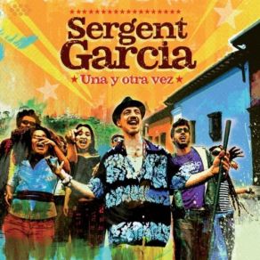 Download track En Mi Mochila Sergent Garcia