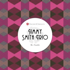 Download track You Get 'cha Jimmy Smith