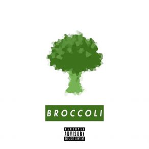 Download track Splish Splash Broccoli Robb