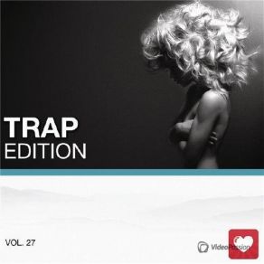 Download track Pussy Money Bitch Trap, Terra Blvck, TRVPAID