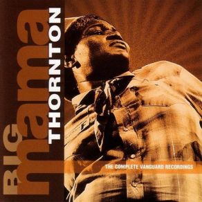 Download track Good-Bye Baby Big Mama Thornton