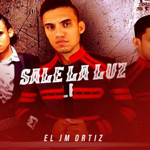 Download track Mi Amigo El Borracho El JM Ortiz