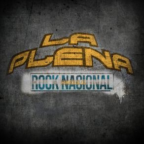 Download track Luna De Miel / Fanky / El Temblor / La Muralla Verde / Tu Forma De Ser / Seminare / Flaca / El Che Y Los Rolling Stones La Plena