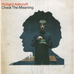 Download track The Miracle Richard Ashcroft