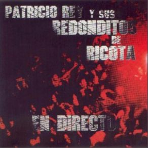 Download track Barbazul Vs El Amor Letal Los Redonditos De Ricota