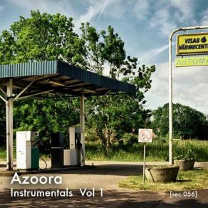 Download track The Sound Of Inevitability Azoora