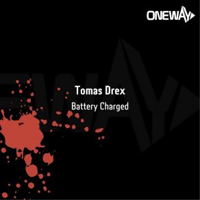 Download track Overthink The Shht Tomas Drex